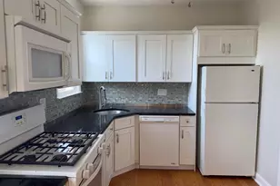 9 Nesbitt St, Jersey City, NJ 07307 - Photo 2