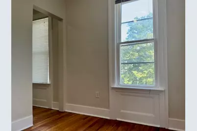 9 Nesbitt St #2, Jersey City, NJ 07307 - Photo 4