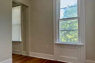 9 Nesbitt St, Jersey City, NJ 07307 - Photo 4