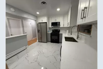 47 Country Village Ct #2, Bayonne, NJ 07002 - Photo 2