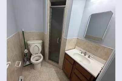 47 Country Village Ct #2, Bayonne, NJ 07002 - Photo 22