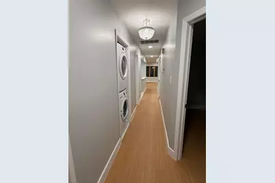 47 Country Village Ct #2, Bayonne, NJ 07002 - Photo 18