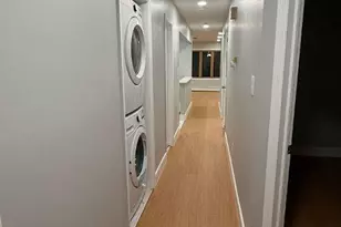 47 Country Village Ct, Bayonne, NJ 07002 - Photo 18