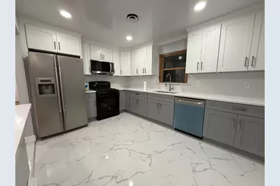 47 Country Village Ct #2, Bayonne, NJ 07002 - Photo 1