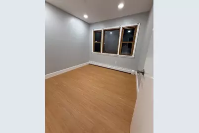 47 Country Village Ct #2, Bayonne, NJ 07002 - Photo 8