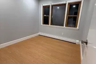 47 Country Village Ct, Bayonne, NJ 07002 - Photo 8