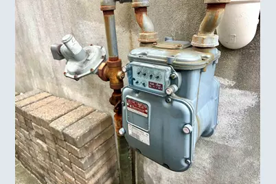 446 Mercer St, Jersey City, NJ 07302 - Photo 18