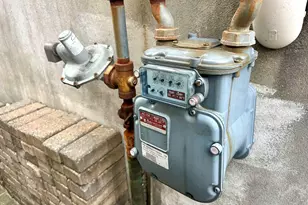 446 Mercer St, Jersey City, NJ 07302 - Photo 18