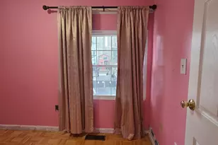 446 Mercer St, Jersey City, NJ 07302 - Photo 12