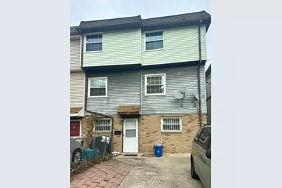 446 Mercer St, Jersey City, NJ 07302 - Photo 1