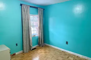 446 Mercer St, Jersey City, NJ 07302 - Photo 8