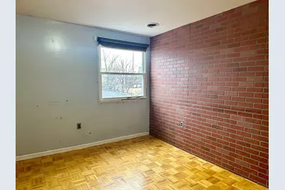 446 Mercer St, Jersey City, NJ 07302 - Photo 6