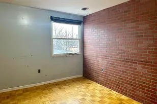 446 Mercer St, Jersey City, NJ 07302 - Photo 6