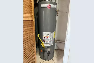 446 Mercer St, Jersey City, NJ 07302 - Photo 16