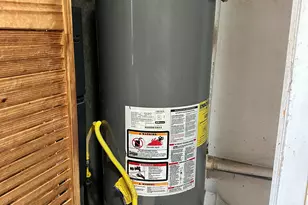 446 Mercer St, Jersey City, NJ 07302 - Photo 16