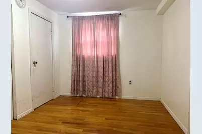446 Mercer St, Jersey City, NJ 07302 - Photo 4