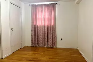 446 Mercer St, Jersey City, NJ 07302 - Photo 4