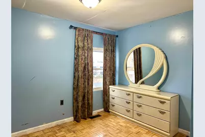 446 Mercer St, Jersey City, NJ 07302 - Photo 10