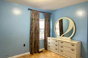 446 Mercer St, Jersey City, NJ 07302 - Photo 10