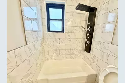 1225 Kennedy Blvd #5, Bayonne, NJ 07002 - Photo 16