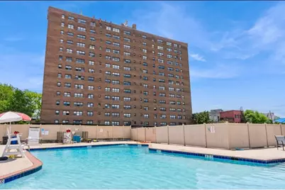 1225 Kennedy Blvd #5, Bayonne, NJ 07002 - Photo 1