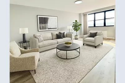 1225 Kennedy Blvd #5, Bayonne, NJ 07002 - Photo 2