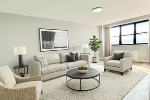 1225 Kennedy Blvd, Bayonne, NJ 07002 - Photo 2