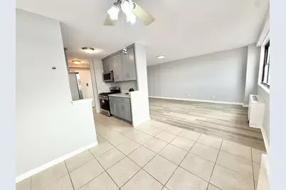 1225 Kennedy Blvd #5, Bayonne, NJ 07002 - Photo 6