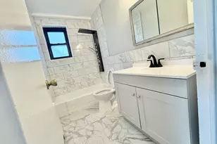 1225 Kennedy Blvd, Bayonne, NJ 07002 - Photo 14