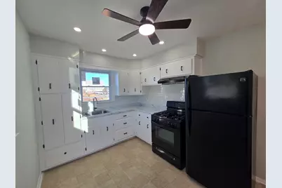 691 9th St #Floor 2, Secaucus, NJ 07047 - Photo 8