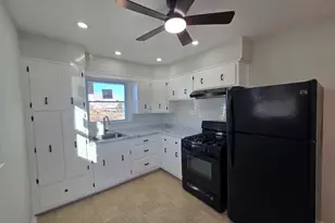 691 9th St, Secaucus, NJ 07047 - Photo 8