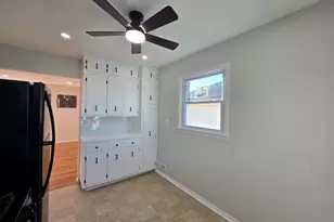 691 9th St, Secaucus, NJ 07047 - Photo 10