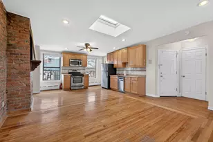 216 Newark Ave, Jersey City, NJ 07302 - Photo 4