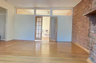 216 Newark Ave, Jersey City, NJ 07302 - Photo 12