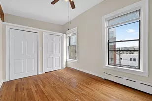 216 Newark Ave, Jersey City, NJ 07302 - Photo 10