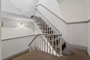 216 Newark Ave, Jersey City, NJ 07302 - Photo 14