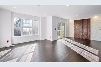 11 Bayside Dr #11, Bayonne, NJ 07002 - Photo 2