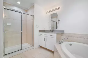 11 Bayside Dr, Bayonne, NJ 07002 - Photo 12