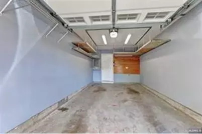 11 Bayside Dr #11, Bayonne, NJ 07002 - Photo 26