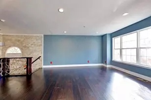 11 Bayside Dr, Bayonne, NJ 07002 - Photo 4