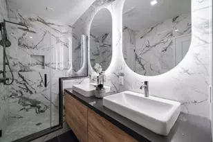 7101 River Rd, North Bergen, NJ 07047 - Photo 16