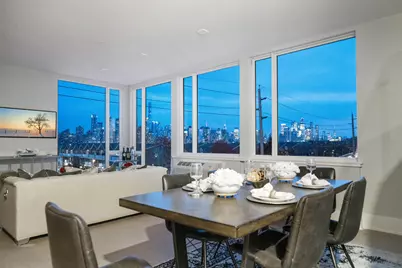 7101 River Rd #202B, North Bergen, NJ 07047 - Photo 2