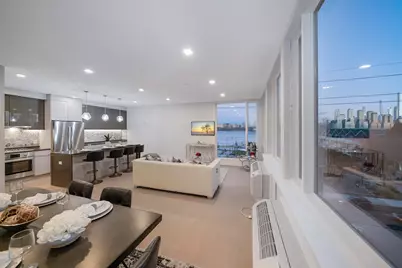 7101 River Rd #202B, North Bergen, NJ 07047 - Photo 1