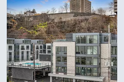 7101 River Rd #202B, North Bergen, NJ 07047 - Photo 24