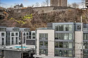 7101 River Rd, North Bergen, NJ 07047 - Photo 24