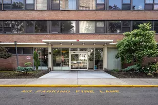 135 Montgomery St, Jersey City, NJ 07302 - Photo 18