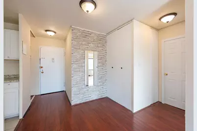 135 Montgomery St #6d, Jersey City, NJ 07302 - Photo 6