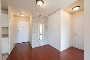 135 Montgomery St, Jersey City, NJ 07302 - Photo 6