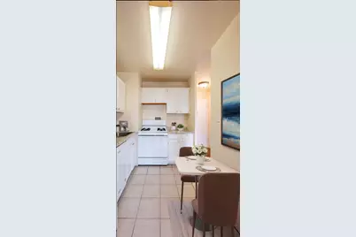 135 Montgomery St #6d, Jersey City, NJ 07302 - Photo 10