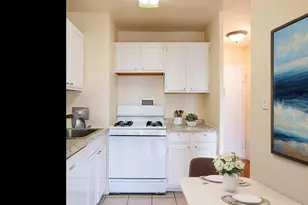 135 Montgomery St, Jersey City, NJ 07302 - Photo 10